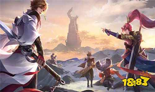 可以点单的陪玩app大全 热门游戏陪玩平台精选推荐