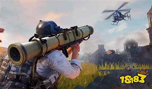 成年人玩游戏陪玩app盘点 五款热门陪玩ap平台助你畅享开黑乐趣