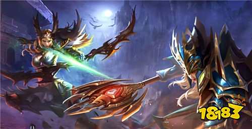 2025高福利自由转职仙侠手游Top5 能够自由转职的修真手游合集