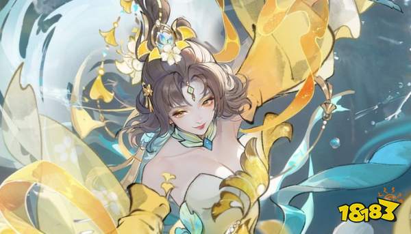 华夏千秋新手攻略大全2025 华夏千秋新手怎么玩