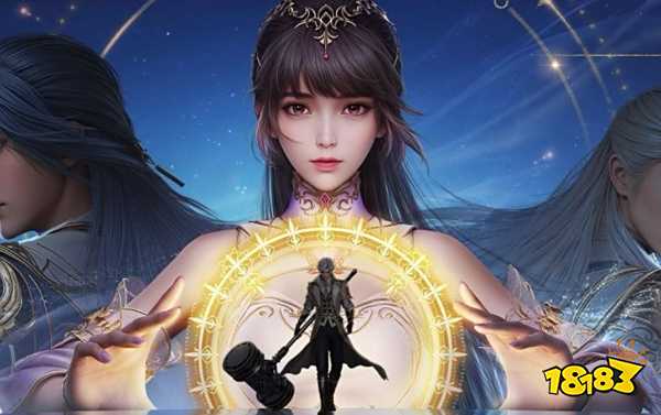 斗罗大陆猎魂世界最新官服地址2025 猎魂世界官方官服入口