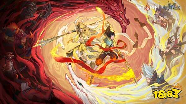 潮汐守望者兑换码2025年8月分享 潮汐守望者兑换码领取方法