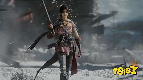 明末渊虚之羽负面BUFF怎么解除 明末渊虚之羽负面BUFF解除方法介绍