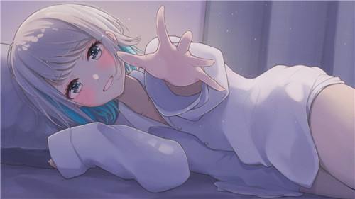 bt手游平台APP哪个比较好 2025热门BT手游平台排行榜