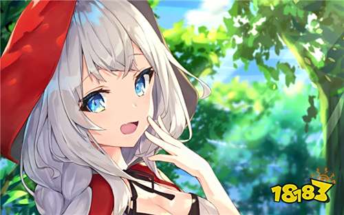 手游648福利平台哪款比较好 玩游戏送648福利多的手游平台一览