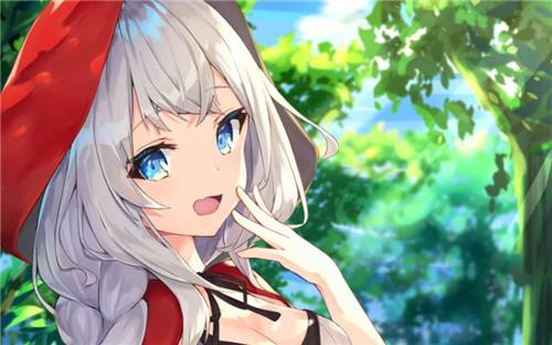 0.01自动充值打折平台有哪些 十大正规0.01手游自动打折平台