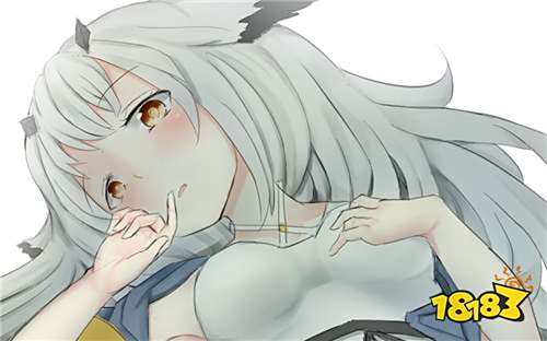 iOS免费手游下载平台十大排名 2025苹果手游免费平台前十名推荐