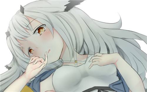 <b>iOS免费手游下载平台十大排名 2025苹果手游免费平台前十名推荐</b>