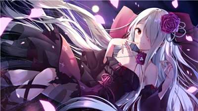 非常变态的手游盒子有哪些 排名前十变态游戏app盒子推荐