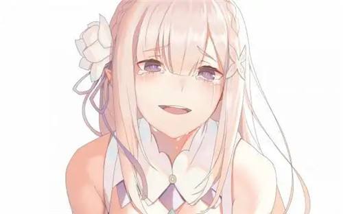 ios手游公益服平台最新推荐 苹果公益手游平台排行榜前十名