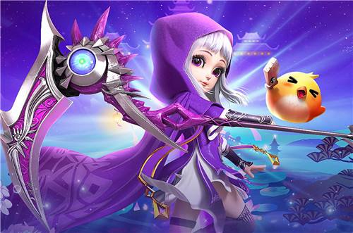 可以下载的Q版回合制手游有哪些 超多人玩的Q版回合制手游排行榜