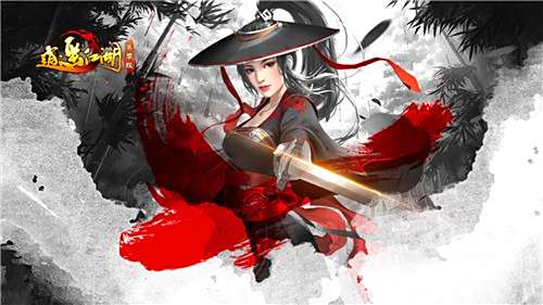 热门经典武侠单机游戏大全 10款免费武侠单机游戏排行榜
