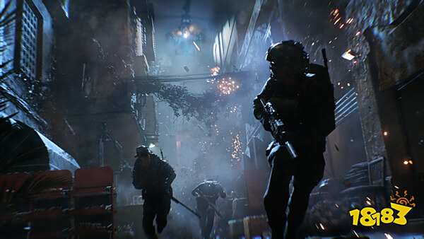 戰(zhàn)地風(fēng)云6高端配置4090云電腦免費(fèi)體驗(yàn) 戰(zhàn)地風(fēng)云6公測(cè)云電腦免費(fèi)游玩入口