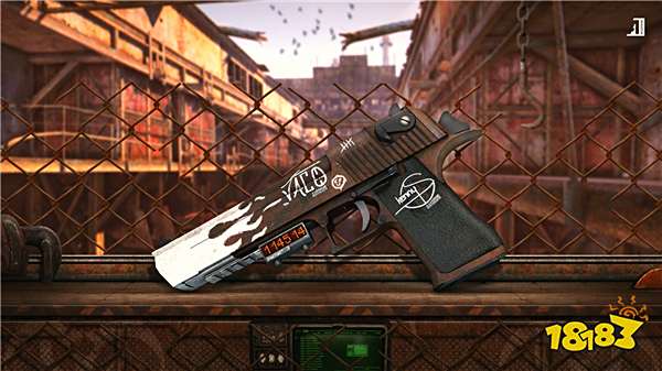 CSGO开箱网站哪个爆率更高 良心的开箱网站推荐