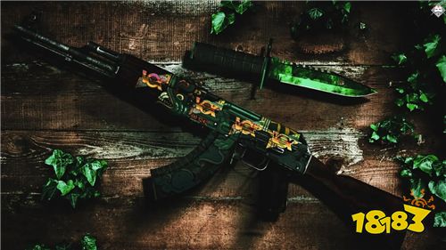 CSGO国内开箱网站有哪些 国内最好的开箱网站推荐