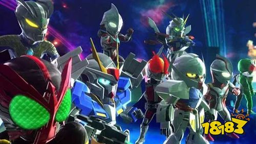 英雄vs中文版下載