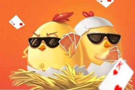 掼蛋牌型怎么打 顺子炸弹三带两出牌攻略