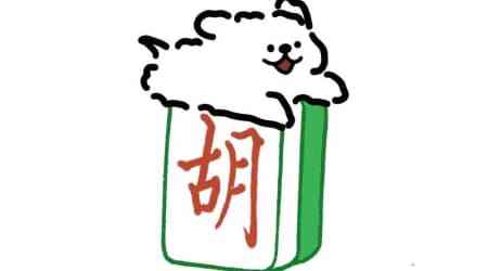 红中麻将怎么玩 红中麻将新手攻略