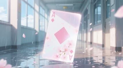 五十K是什么 五十K游戏新手必看攻略