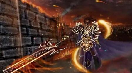 打金神途有哪些 打金神途手游推荐