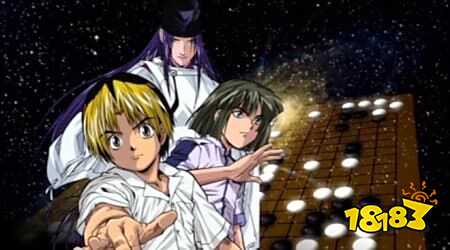 围棋怎么玩 围棋新手入门攻略