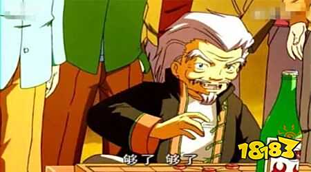 围棋零基础入门攻略 围棋新手必看