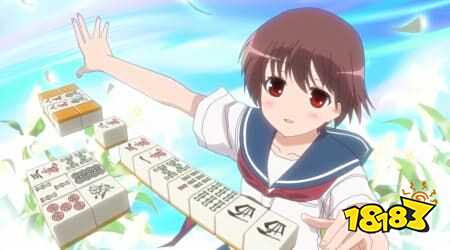 福州麻将怎么玩 福州麻将带金规则与算花技巧