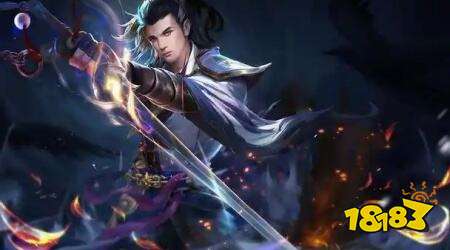 神途手游公益服是真的吗 神途手游公益服推荐