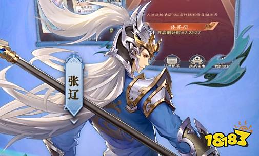 无限元宝变态手游app网站 十大变态手游app排行榜