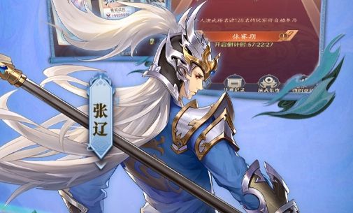 无限元宝变态手游app网站 2025十大变态手游app排行榜