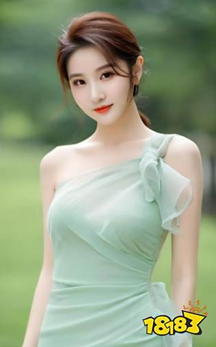 蜜糖直播免費(fèi)版官方版