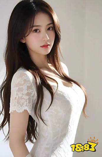 陌陌影視在線觀看高清完整版