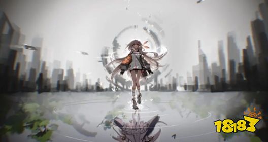 十大bt版手游盒子排名 bt版手游盒子平台哪个好