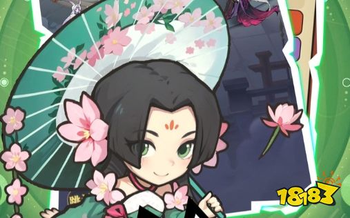 0.1折平台不氪金的手游平台有哪些 0.1折零氪手游app大全