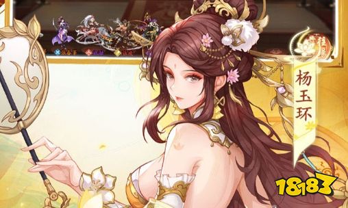 破解版手游下载平台免费版 破解版手游app平台哪个好