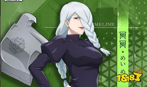 真正免费破解版手游大全 破解版游戏大全内购破解无限版