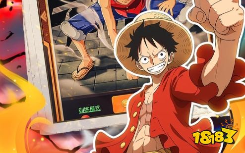 1折手游平台有哪些靠谱 十大1折充值手游平台排行