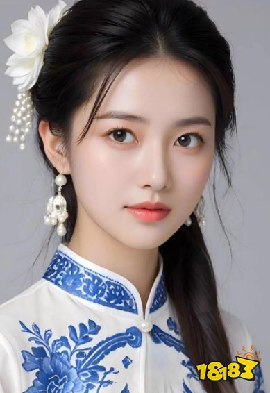 手机摇一摇交友软件有哪些 最全手机社交软件汇总