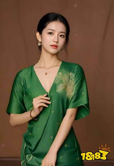 手机语音聊天交友软件有哪些 手机下载交友聊天交友软件