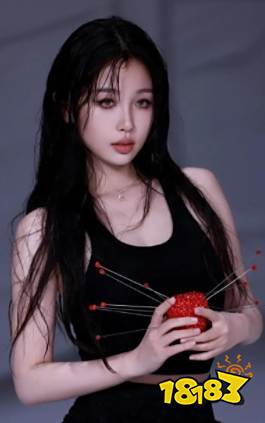 1v1视频聊天app听指挥有哪些 很火的一对一聊天软件汇总