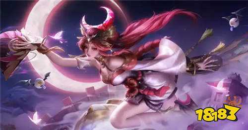 王者荣耀陪玩平台精选 五大专业陪玩软件全方位