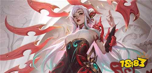 好用的王者接单陪玩软件大全 大神带你飞！