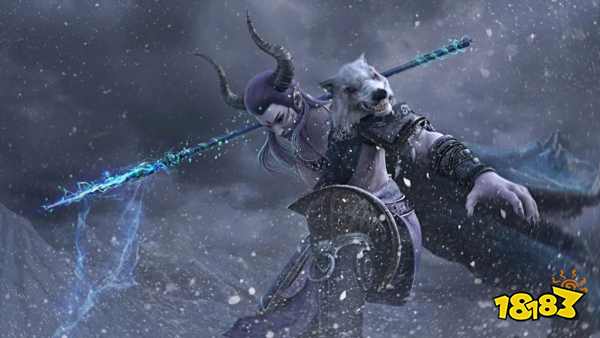 大话西游2免费新手玩新区还是老区 大话2免费版区服选择推荐