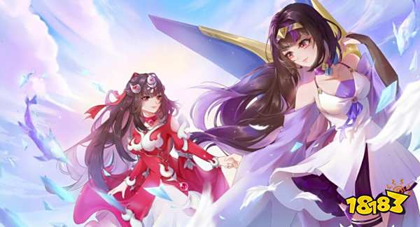 梦幻西游怀旧服有藏宝阁吗 梦幻西游怀旧服藏宝阁介绍