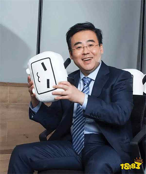 蒙古上單miss攻擊目標(biāo)！陳睿卸任B站董事由黃聲聲接任！