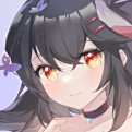 Phigros安卓版3.15.0