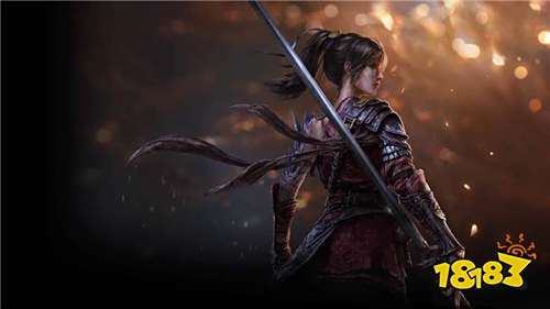 明末渊虚之羽难民营地在哪 明末渊虚之羽难民营地位置介绍