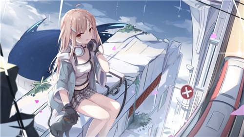 目前福利多的游戏盒子推荐 2025福利手游平台排行前10名