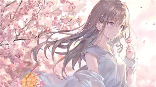 ios公益服游戏平台有哪些 2026良心ios公益手游平台推荐