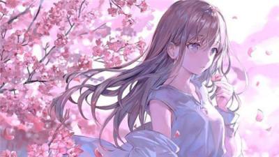 0.01折手游充值平台哪个最好用 公认最好用的0.01折充值平台推荐